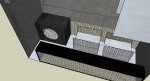 Nucleus_box.jpg