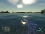Crysis 2009-05-09 13-34-30-93.JPG
