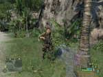 Crysis 2009-05-09 13-49-45-57.JPG