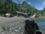 Crysis 2009-05-09 13-53-49-18.JPG
