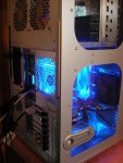 DSCN4429.JPG
