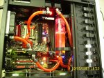 BR3 007-1.jpg
