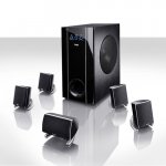 concept_e_300_black_500x500x72.jpg