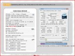 vmax-1.jpg