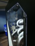 DSC00386.JPG