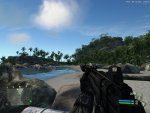 Crysis 2009-05-14 18-14-57-46.JPG