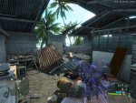 Crysis 2009-05-14 18-19-08-34.JPG