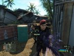 Crysis 2009-05-14 18-22-04-23.JPG