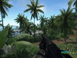 Crysis 2009-05-14 18-24-47-79.JPG