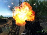 Crysis 2009-05-14 18-41-00-57.JPG