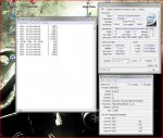 equilibrium-albums-bench-screenshots-858-picture9557-aufzeichnen.jpg