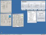 06 9800 GT sli 2.JPG