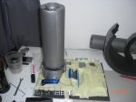 CIMG0165.JPG