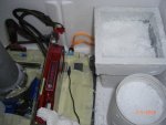 CIMG0166.JPG