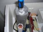 CIMG0167.JPG