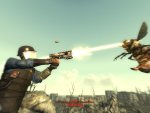 Fallout3ng 2009-05-31 15-42-13-87.JPG