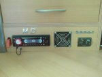 107928d1243862318-tagebuch-der-sound-vom-pc-tisch-thread-dsc00785.jpg