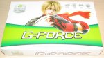 geforce7950GT-AGP_a.jpg