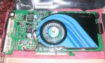 geforce7950GT-AGP_c.jpg
