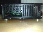 06062009093.jpg