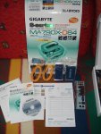 DSC01714.JPG