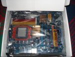 DSC01715.JPG