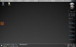 Screenshot - 07.jpg