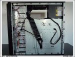 pc bilder 282.jpg