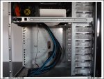pc bilder 283.jpg