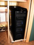 saxonyhk-albums-mein-pc-1501-picture18089-01.jpg