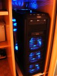 saxonyhk-albums-mein-pc-1501-picture18172-07.jpg