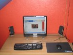 logitechz5400bilder009.jpg