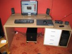logitechz5400bilder010.jpg