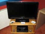logitechz5400bilder012.jpg