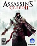 Assassins_Creed_2_cover.jpg
