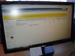 Asus Ve278Q.jpg