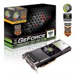 Point-of-View-GTX590-Charged.jpg