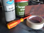 haftgrund Lackzeug.jpg