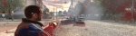 GTAIV 2011-04-11 00-47-56-88.jpg