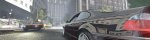 GTAIV 2011-04-12 22-49-28-78.jpg