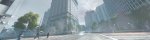 GTAIV 2011-04-12 22-50-57-69.jpg