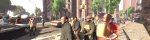 GTAIV 2011-04-13 21-26-51-79.jpg
