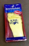 wiegeil_net_picdump_13_57.jpg
