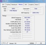 CPU-Z -000025.jpg