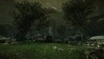 Crysis2 2011-04-17 12-56-56-19.jpg