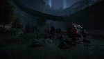 Crysis2 2011-04-17 12-09-42-72.jpg