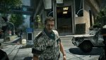 Crysis2 2011-04-17 09-34-39-67.jpg