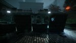 Crysis2 2011-04-17 11-21-04-50.jpg