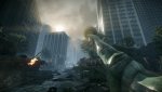Crysis2 2011-04-17 13-09-21-27.jpg