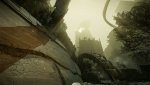Crysis2 2011-04-17 12-52-47-63.jpg